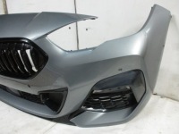 фото thumb №10, Бампер перед передній bmw 2 gran coupe f44 m-pakiet pdc 51118075476