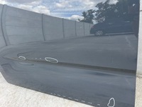 фото thumb №6, Двері transporter t7 multivan bok задня правий