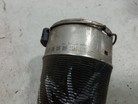 фото thumb №2, Opel insignia b труба шланг 1.5 tb