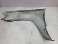 фото thumb №13, Jeep grand cherokee wk wh 5-10r крило праве перед