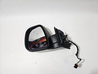 фото thumb №1, Дзеркало зовнішнє лівий перед 7 pin ewp opel combo e 18- #6669