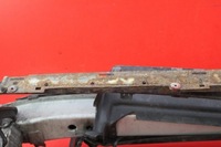 фото thumb №15, Балка бампера перед передняя volvo v50 05r