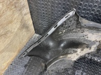 фото thumb №9, Hyundai i30 i-30 i 1 fd рестайлінг 10-12 hb задній бампер