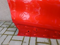 фото thumb №7, Двері праве передні правий перед renault captur i 13-19