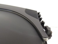 фото thumb №8, Приборная панель приборная панель консоль czarna audi a8 d4 10- uk