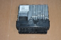 Купить Модуль аккумулятор mercedes 1 9, фото thumb