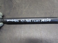 фото thumb №7, Амортизатор привід dacia dokker 12-17r