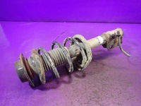 фото thumb №1, Subaru forester iii 07- 2,0d mcperson перед левый амортизатор 20310sc070