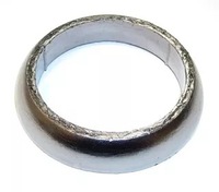 фото thumb №1, 698.800/elr прокладка труби