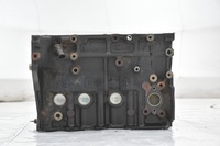 фото thumb №6, Блок двигуна opel 1.7 cdti z17dth