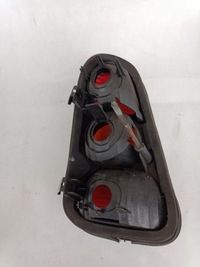 фото thumb №4, Лампа правая задняя задняя mini cooper one r50 04r