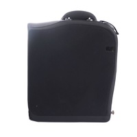 фото thumb №12, Mini cabrio r57 lci заднее сиденье спинка правое правый задняя полукожа