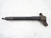 фото thumb №1, Mazda cx3 форсунка пального 2.2 d skyactiv ідеальний стан