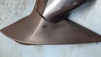фото thumb №7, Зеркало правое opel astra g 5 pin