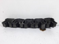 фото thumb №13, Jeep grand cherokee ii 3.1td 4x4 wg 99r кришка клапанів 90132226g