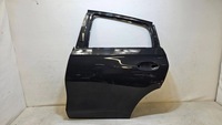 фото thumb №1, Дверь задняя задние левая bmw x6 g06