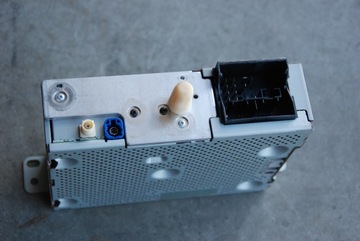 фото thumb №2, Proace expert iii jumpy радіо 9818777780