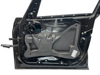 фото thumb №9, Дверь перед правые bmw 2 f45 lci цвет 475