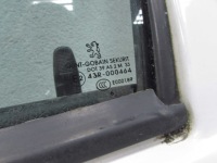фото thumb №6, Peugeot 206 hb 3d 98-09 двері ліві перед ewbp