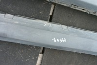 фото thumb №8, Tesla модель s планка пороговая левая правая 12-16