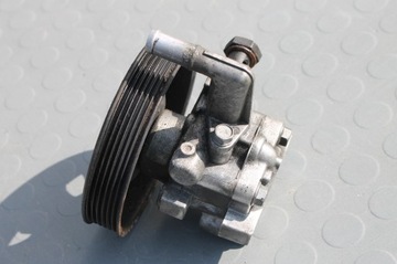 фото thumb №5, Насос усилителя santa fe ii рестайлинг 2.2 crdi 09-12