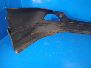 фото thumb №7, Задній бампер toyota rav4 13-19 52159-42190