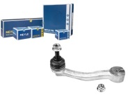 фото thumb №1, Соединитель стабилизатора jaguar перед s-type 99- le p