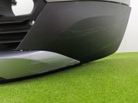 фото thumb №8, Opel mokka b ii бампер перед передній