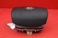 фото thumb №5, Подушка безопасности подушка воздушная водителя 1z0880201n skoda octavia 2 ii 04-08