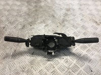 фото thumb №1, Expert i перемикач комбінований 1478262080