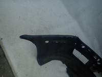 фото thumb №7, Lancia phedra 02-10 бампер перед передний sprysk