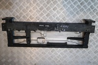 фото thumb №1, Балка задня mercedes sls w197 a1976162427