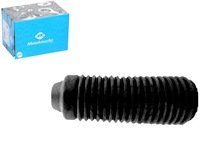 фото thumb №1, Metalcaucho захист амортизатора