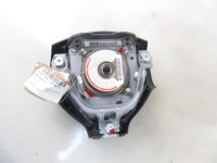 фото thumb №6, Подушка водителя suzuki swift iii 4815063j10