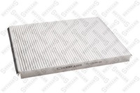 фото thumb №1, 100xfiltr салонный nissan terrano 2 r20