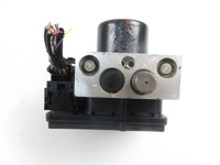 фото thumb №5, Насос abs nissan pathfinder iii 06210907573 06.2109-0757.3