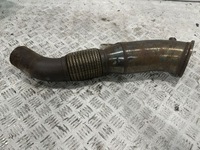 фото thumb №1, Katalizator/dpf bmw 3 f30 f35 f31