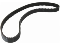 фото thumb №1, Ремень распределительного вала ford maverick 2.0 tourneo connect 1.8 transit connect 1.8