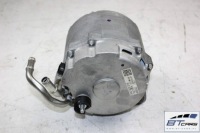 Audi a8 q7 генератор охлаждаемый woda 06e903015 06e903015b 06e903015bx 06e 9 Недорого, фото thumb