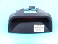 фото thumb №3, Свет стоп-сигнал dacia logan ii sedan