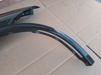 фото thumb №7, Крила передній bmw x5 f15 оригінал