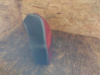 фото thumb №9, Лампа задня задня права правий audi a3 8l 8l0945096