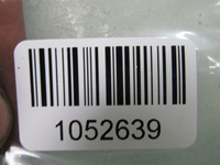 фото thumb №7, Rio iii 14r трос тяга открывания крышка заливной топлива