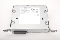 фото thumb №1, Mazda cx-30 модуль навигации dfr5 66 9c0g 21r