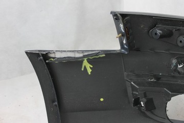 фото thumb №14, Бампер перед переднее audi a6 c6 омыватель планки