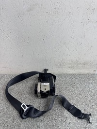 фото thumb №10, Pas левый перед volvo xc40 2017-2024 32239397