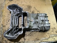 фото thumb №1, Поддон поддон масляная mercedes e klasa w211 3.5 v6 r2720140802