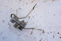 фото thumb №1, Кронштейн бакoв citroen jumper 2 ii fl