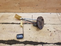 фото thumb №1, Поплавок насос топлива toyota rav4 i 2.0 16v