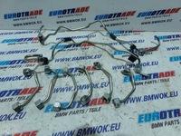 фото thumb №15, Bmw g01 g05 g11 g20 g30 двигун блок 3.0 d b57d30a 265 ps